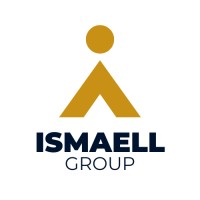 Ismaell Group logo - Similar company to Programa Vitale