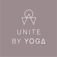 Unite By Yoga