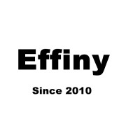 Dongguan Effiny Jewelry Co,.Ltd
