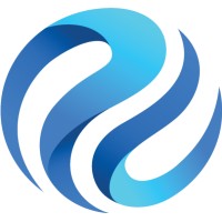 ADDREA logo - Similar company to Addreality