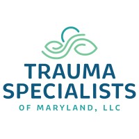 TRAUMA SPECIALISTS OF MARYLAND, LLC