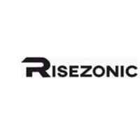 Risezonic logo - Similar company to Digiconnect