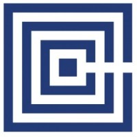 BTB Steuerberatungsgesellschaft mbH Berlin logo - Similar company to Conway Advisory Gmbh