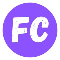 Finanzas Cuánticas LTDA logo - Similar company to 60Más Pensiones