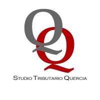 Studio Tributario Quercia - Consulenza Aziendale e Tributaria logo - Similar company to 080 - Stand For Bari