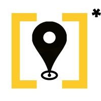 The Startup Boost Network logo - Similar company to Rhipfactory Venture Startup Studio