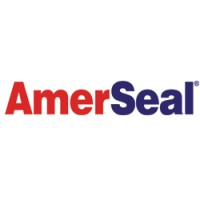 American Sealants Company logo - Similar company to Clicktivated Video, Inc.