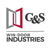 G&S Traders logo - Similar company to Tmd-Hanibal D.O.O.