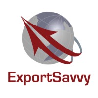 Exportsavvy