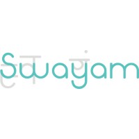 Swayam Personality Assessment logo - Similar company to 2Droplets