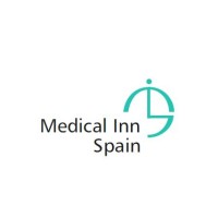 Medical Inn Spain logo - Similar company to Ifmec Sl