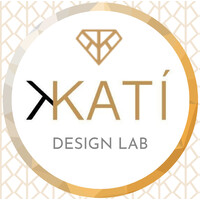 Katì Interior Design logo - Similar company to Design Tech Experts