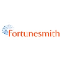 Fortunesmith