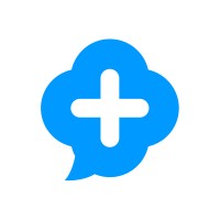 Consuli_Inc. logo - Similar company to Kuity