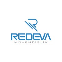 Redeva Mühendislik logo - Similar company to Bora Pano