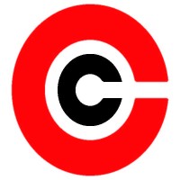 Cranney Home Services logo - Similar company to Epatest.Com