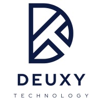 Deuxy Technology logo - Similar company to Minnpoly Of Minnesota State University, Mankato