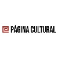 Página Cultural