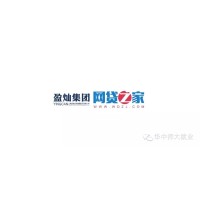 上海盈灿投资管理咨询有限公司