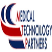 Medical Technology Partners logo - Similar company to Missing Link Digital