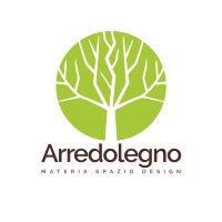 Arredo Legno logo - Similar company to Karter