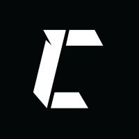 Crush Supplements logo - Similar company to Simply Supplements