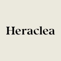 Heraclea logo - Similar company to Shrooly