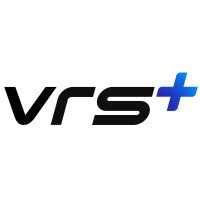 VRSPLUS logo - Similar company to Monx Roasters