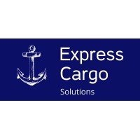 Express Cargo Solutions logo - Similar company to Express Cargo Logistics, S.A. De C.V.