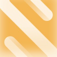 Simples Loja logo - Similar company to Neofuturo