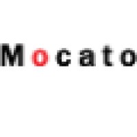 Mocato