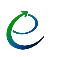 e Center Inc. logo - Similar company to Securepro-Inc