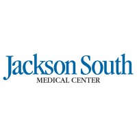 Jackson South Medical Center