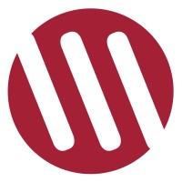 MASCHIETTO ELETTROMECCANICA S.R.L. logo - Similar company to Lampas System