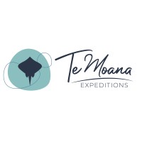 Lluís Masuet Expeditions logo - Similar company to Studio Nelka