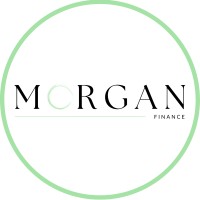Morgan Finance logo - Similar company to Morgan Life
