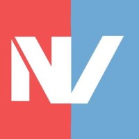 Nextvation logo - Similar company to Emergeph
