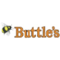 Buttle Plc