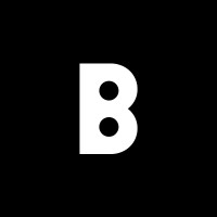 Burns logo - Similar company to Fahrenheit Ddb