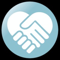 ABLE TO CHANGE RECOVERY logo - Similar company to Transformations Care
