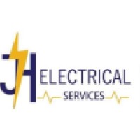 JH ELECTRICAL SERVICES INC logo - Similar company to Jansson Group
