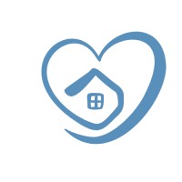 The Coming Home Foundation logo - Similar company to Redm Join The Movement