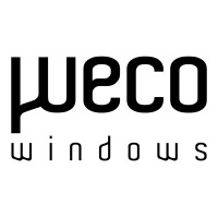 Weco Windows
