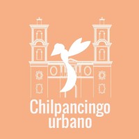 Chilpancingo Urbano logo - Similar company to Iclei México, Centroamérica Y El Caribe