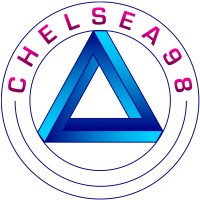 Chelsea98 Financial Education