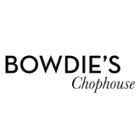 Bowdie's Chophouse logo - Similar company to Csw Accounting