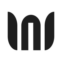 Esseral logo - Similar company to Gestionpco