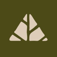 Rebrotar logo - Similar company to Sensoil Innovations Ltd.