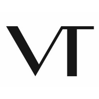 VISUAL TIGERS logo - Similar company to Holdimex Deweloper