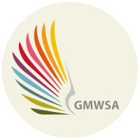 Greater Manchester Women's Support Alliance logo - Similar company to Booth Centre